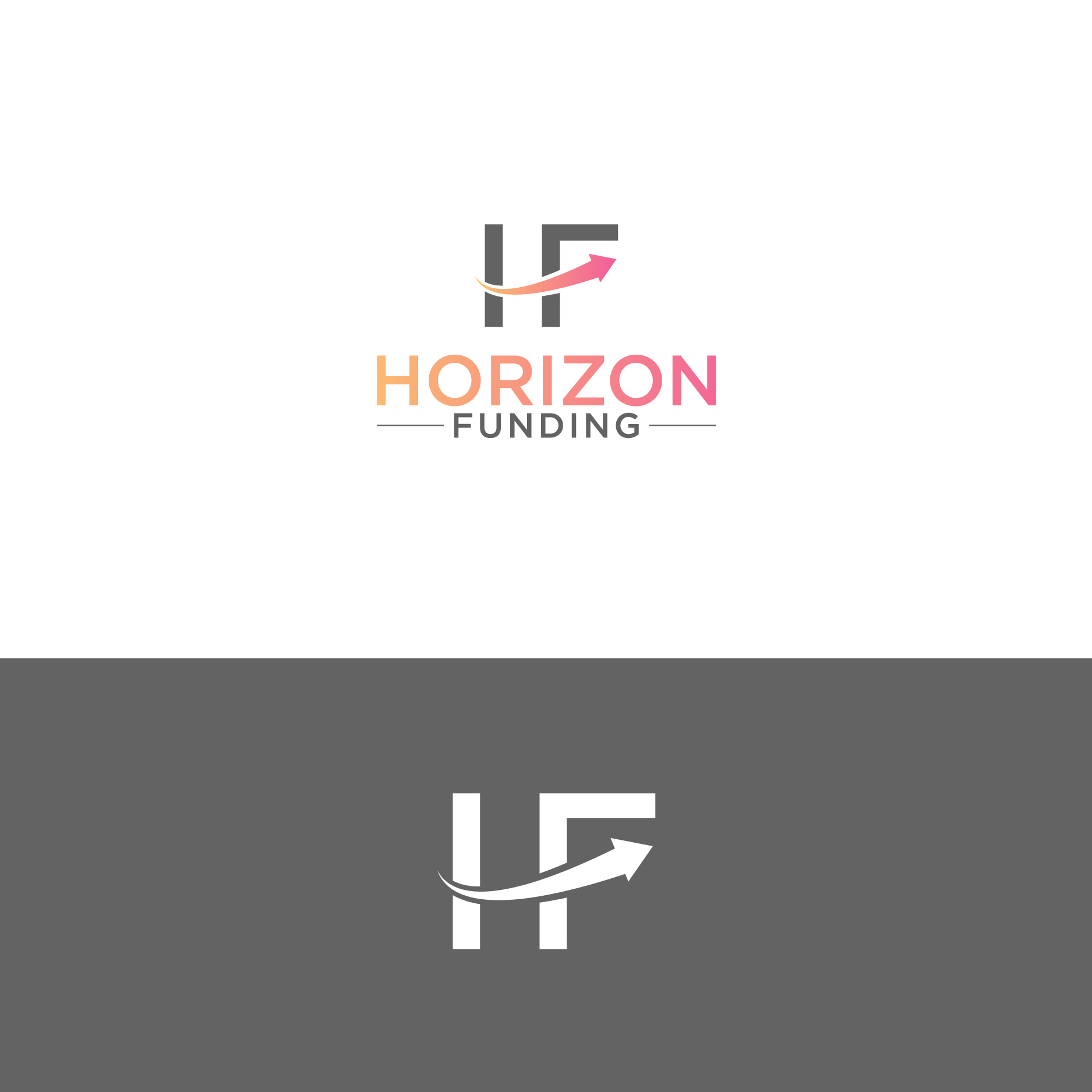 Logo Design by Designer Nayem for this project | Design #30523796