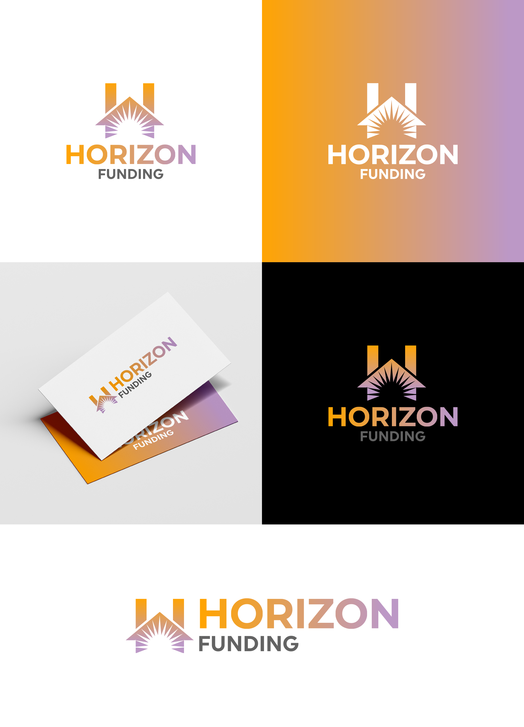 Logo Design by Altans for this project | Design #30523723