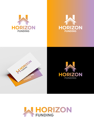 Logo Design by Altans for this project | Design: #30523723