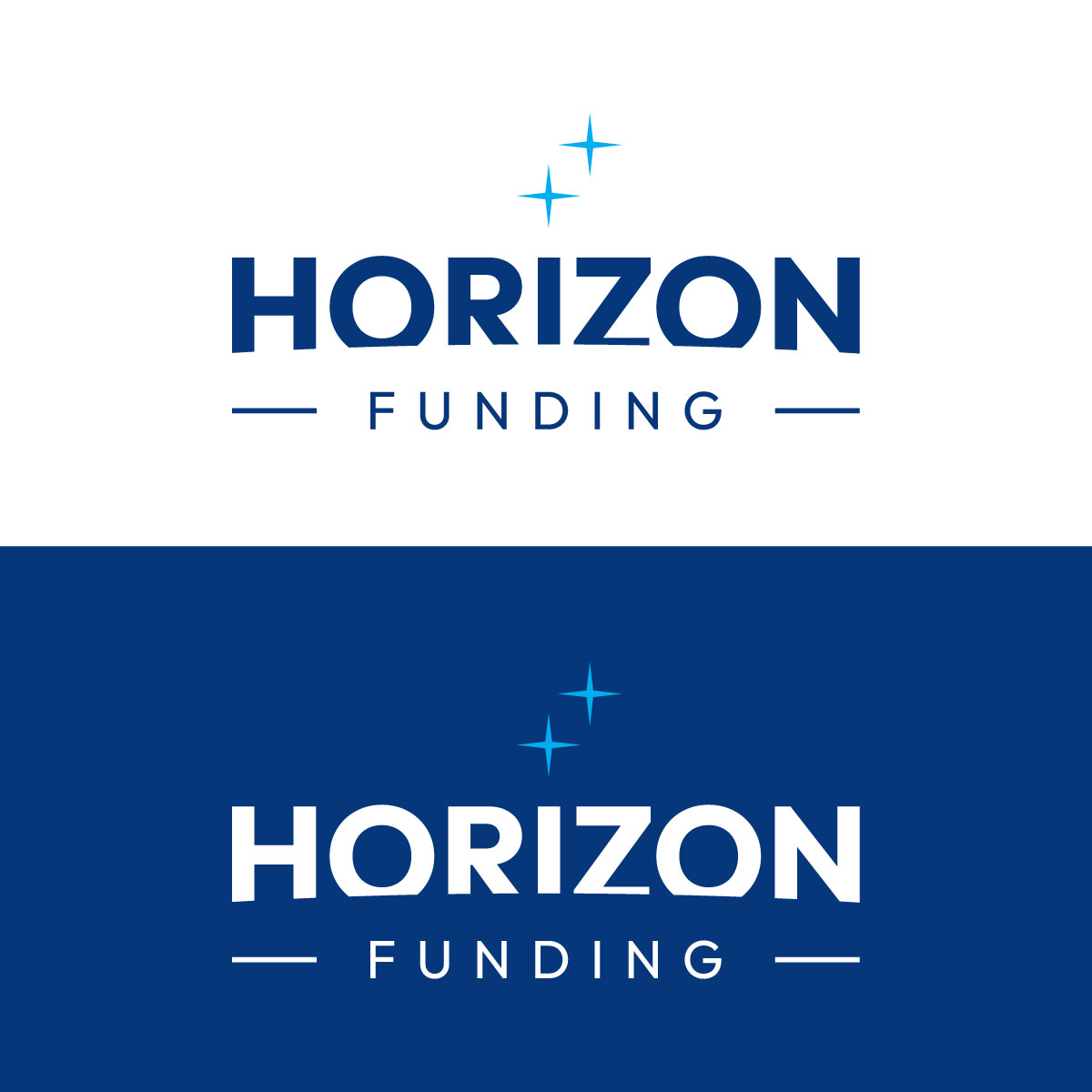 Logo Design by McFadden Design for this project | Design #30564087