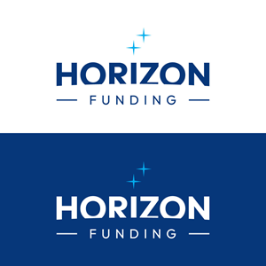 Logo Design by McFadden Design