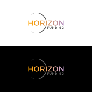 Logo Design by Kaze56 for this project | Design: #30528386