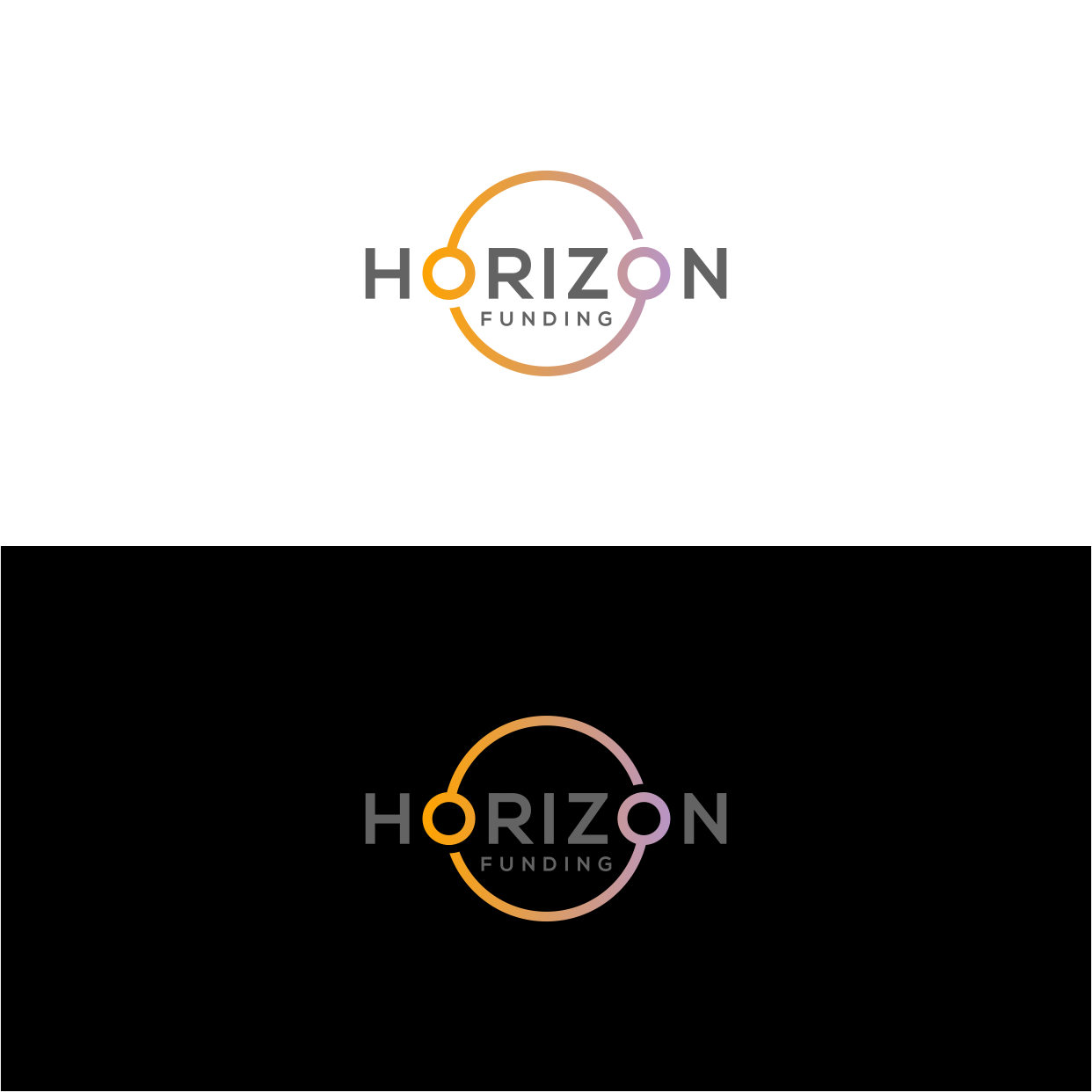 Logo Design by Kaze56 for this project | Design #30528398