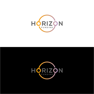 Logo Design by Kaze56 for this project | Design: #30528398