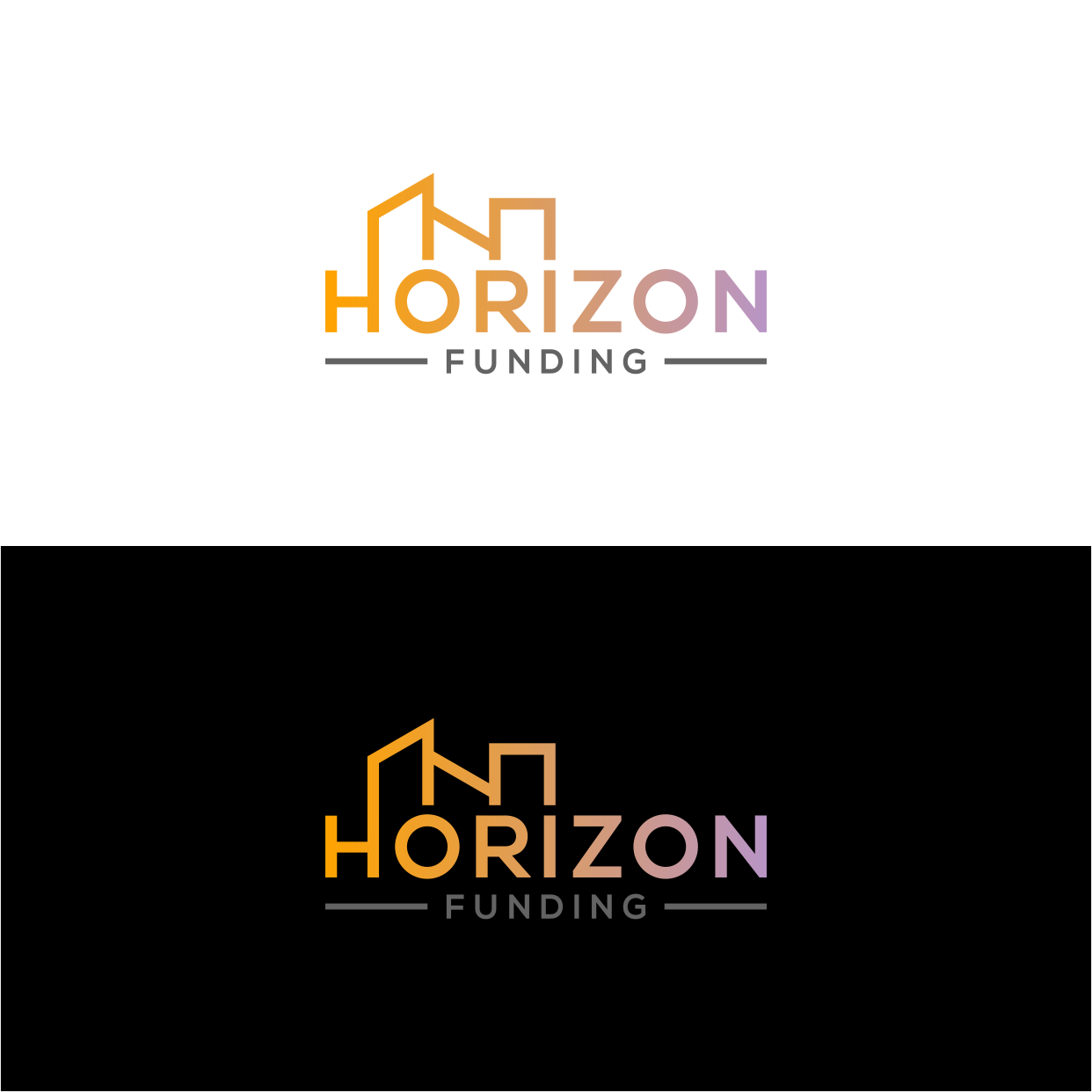 Logo Design by Kaze56 for this project | Design #30528403