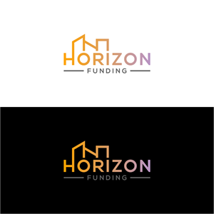 Logo Design by Kaze56 for this project | Design: #30528403