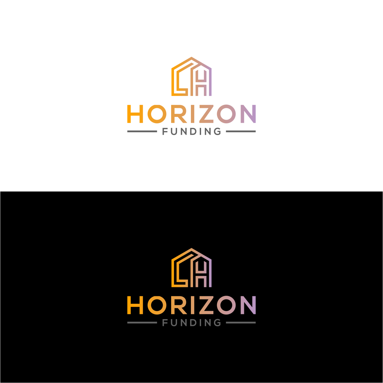 Logo Design by Kaze56 for this project | Design #30528409