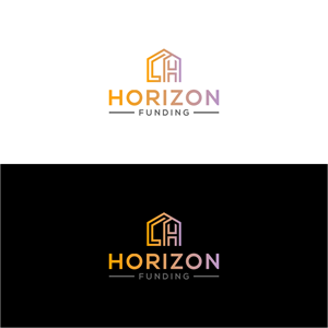 Logo Design by Kaze56 for this project | Design: #30528409