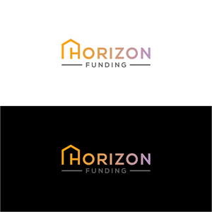 Logo Design by Kaze56 for this project | Design: #30528411
