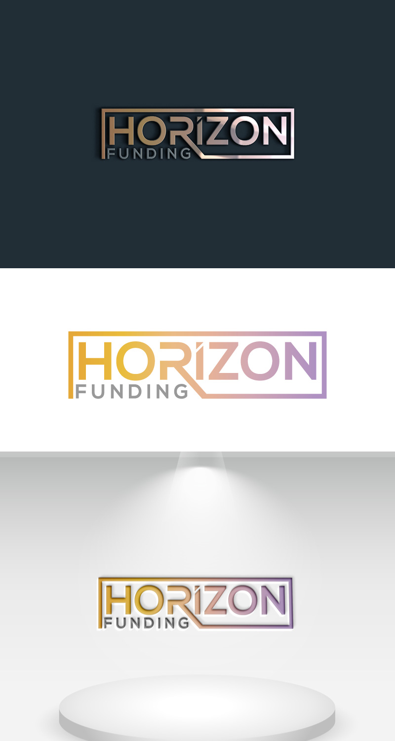 Logo Design by UmmeDesign for this project | Design #30526125