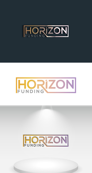 Logo Design by UmmeDesign for this project | Design: #30526125