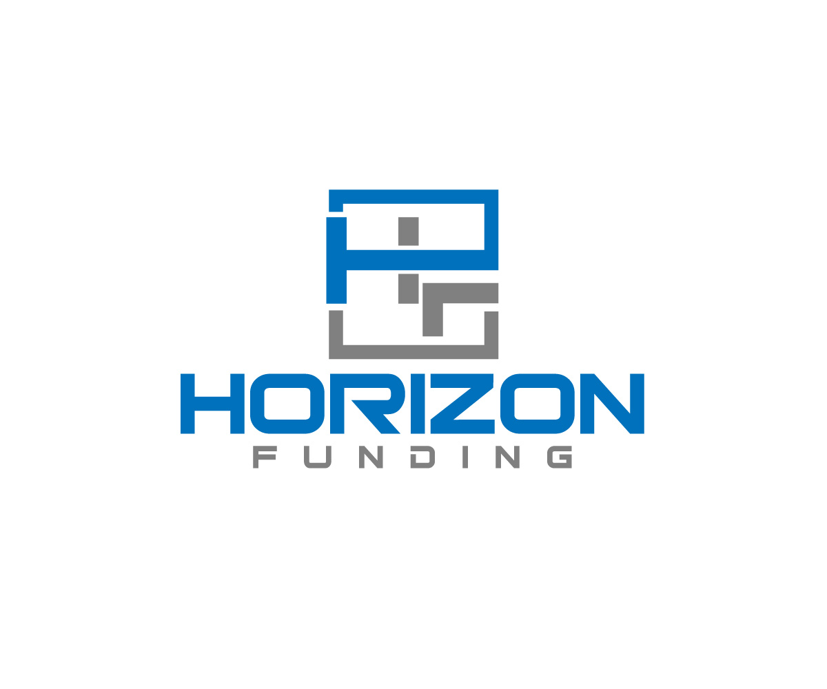 Logo Design by UmmeDesign for this project | Design #30526143