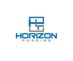 Logo Design by UmmeDesign for this project | Design: #30526143