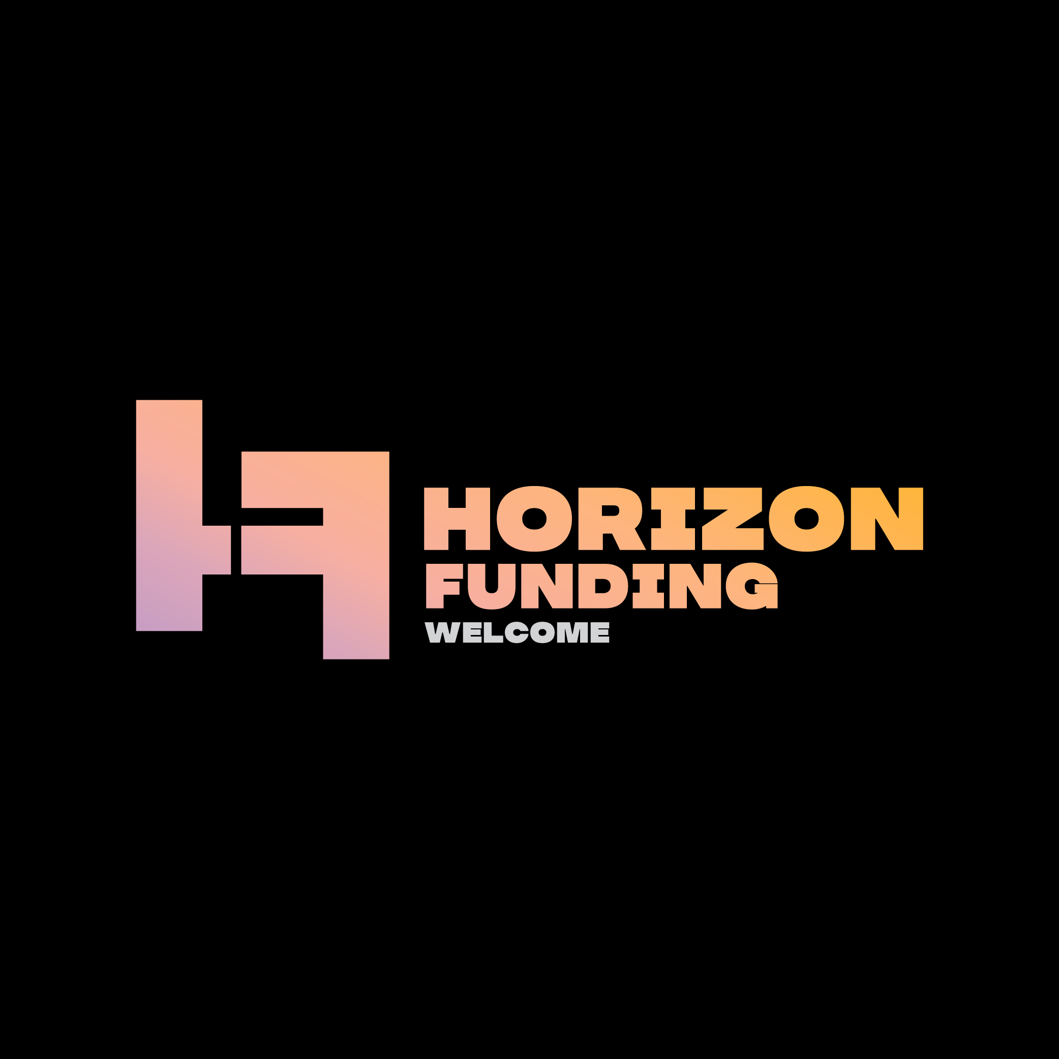 Logo Design by stylelogo92 for this project | Design #30540092