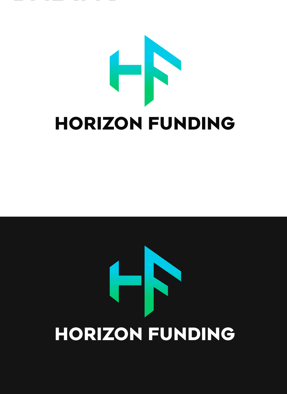 Diseño de Logo por SolDesign para este proyecto | Diseño #30555641