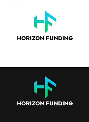 Logo Design by SolDesign