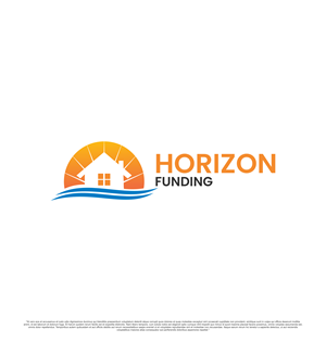 Logo Design by saesean for this project | Design: #30524269