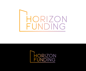 Logo Design by RaKu 2 for this project | Design: #30564478