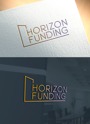 Logo Design by RaKu 2 for this project | Design: #30565515