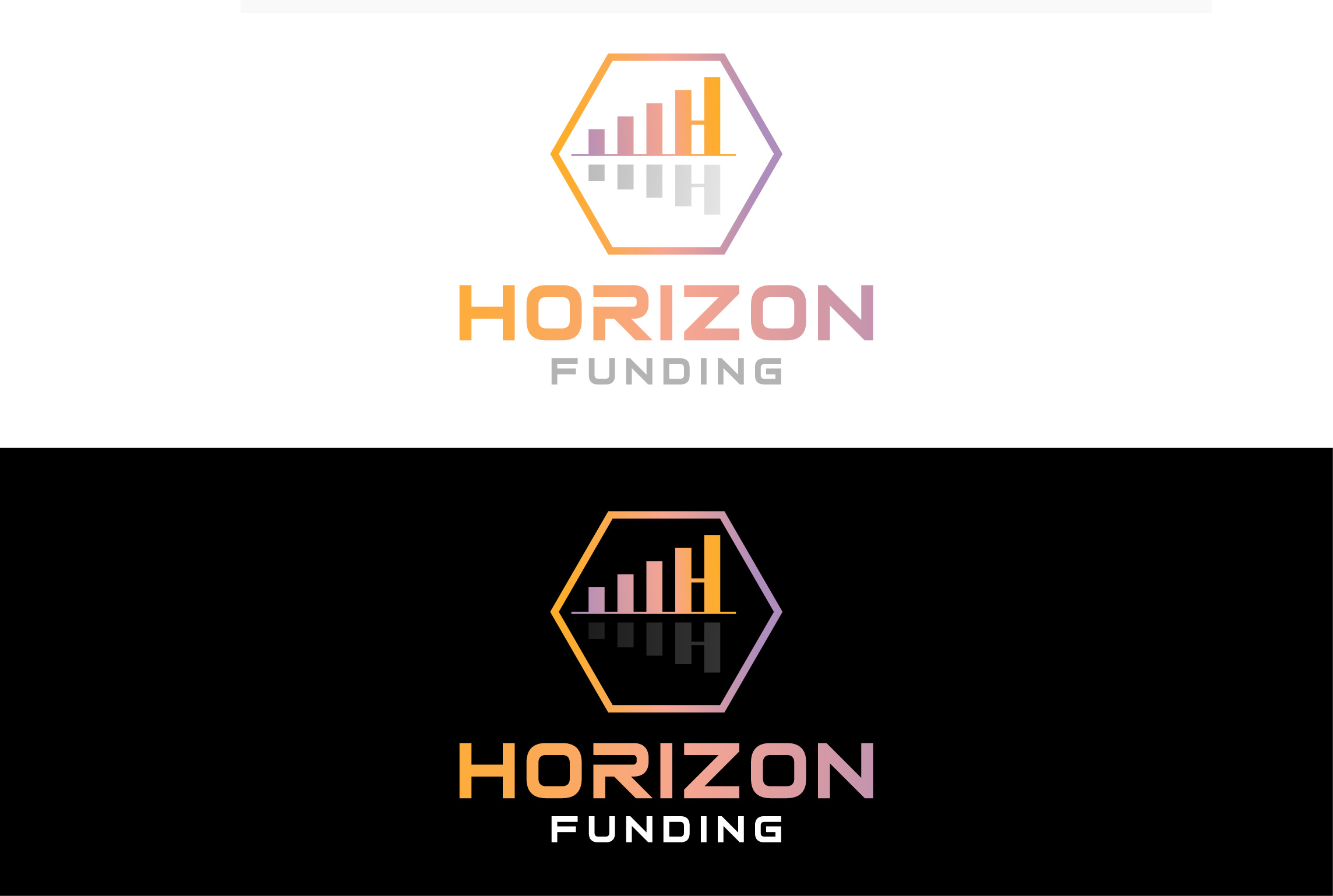 Logo Design by dx_designer for this project | Design #30559460