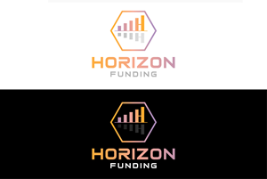 Logo Design by dx_designer