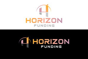 Logo Design by dx_designer for this project | Design: #30563197