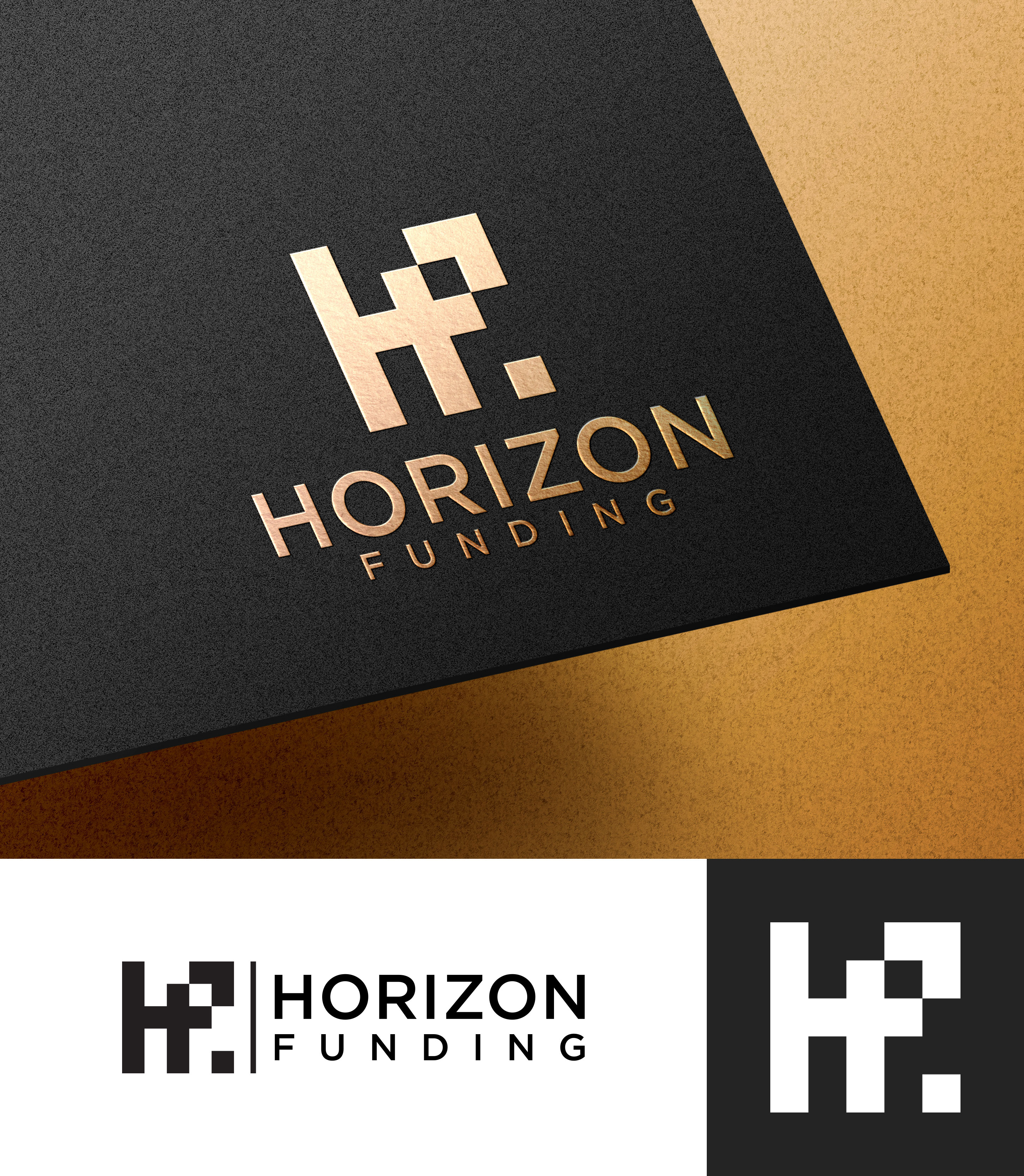 Logo Design by loveqis for this project | Design #30523802