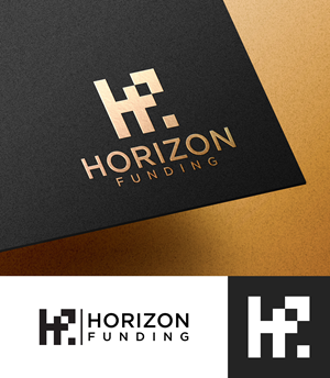 Logo Design by loveqis for this project | Design: #30523802