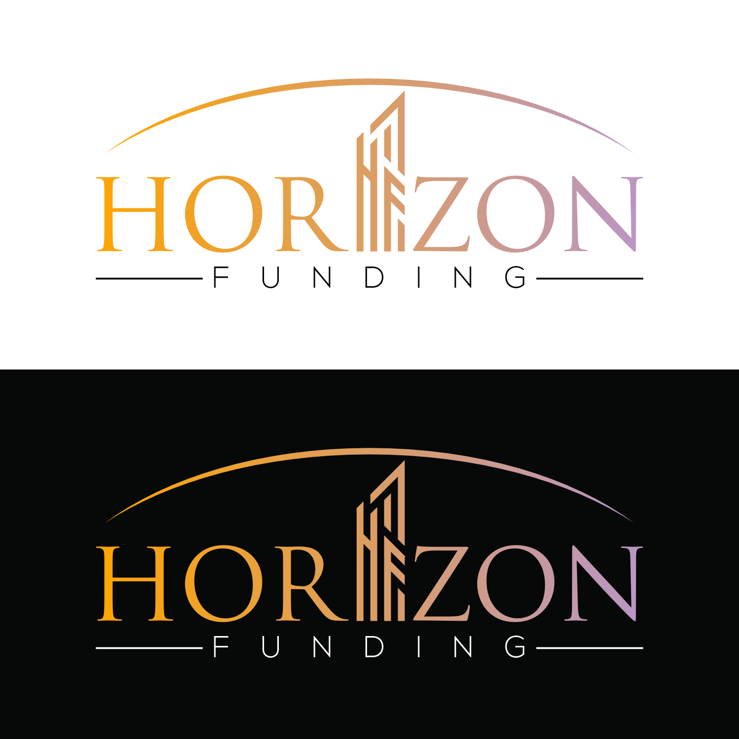 Logo Design by Dalang Design for this project | Design #30529668