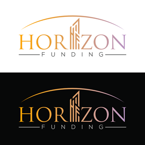 Logo Design by Dalang Design for this project | Design: #30529668