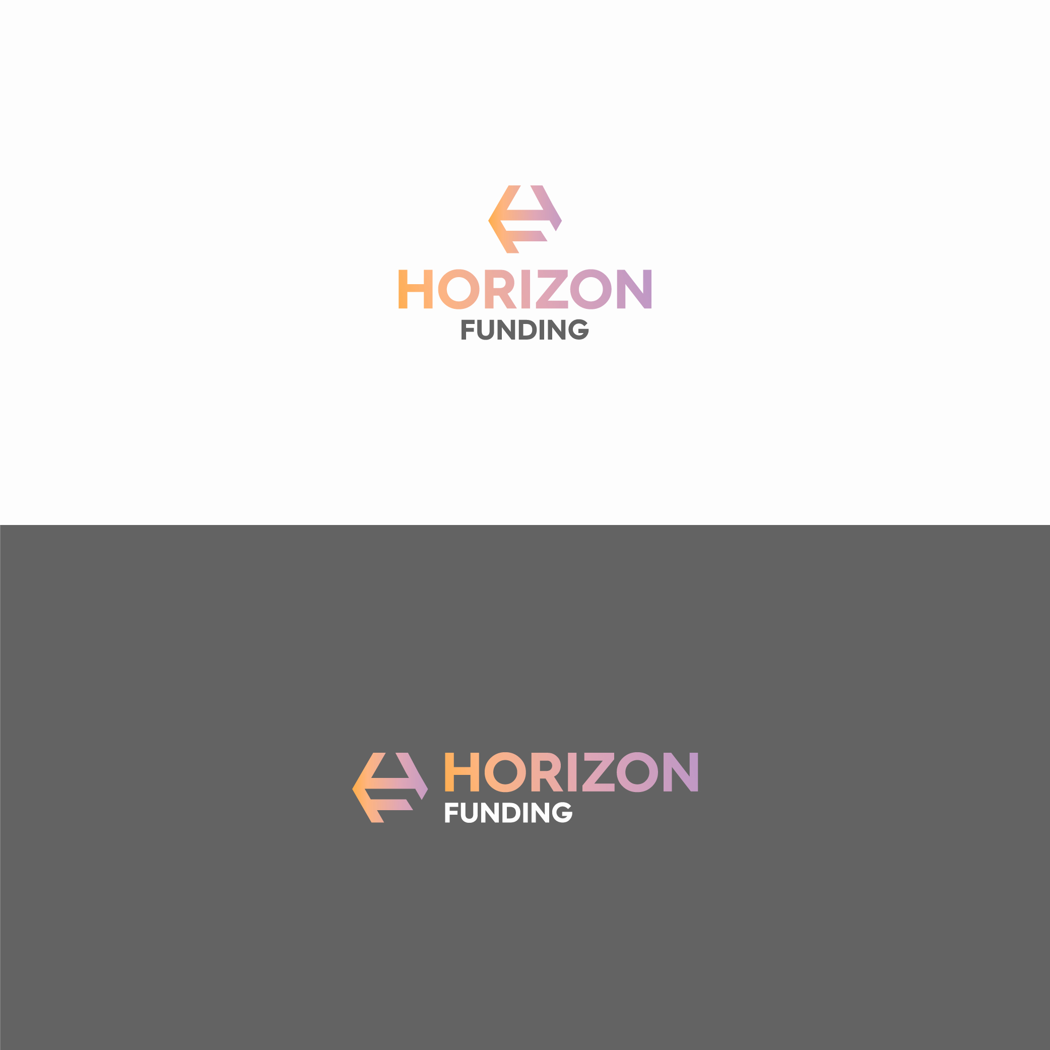 Logo Design by ulafra© for this project | Design #30535352
