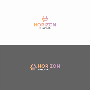 Logo Design by ulafra© for this project | Design: #30535352