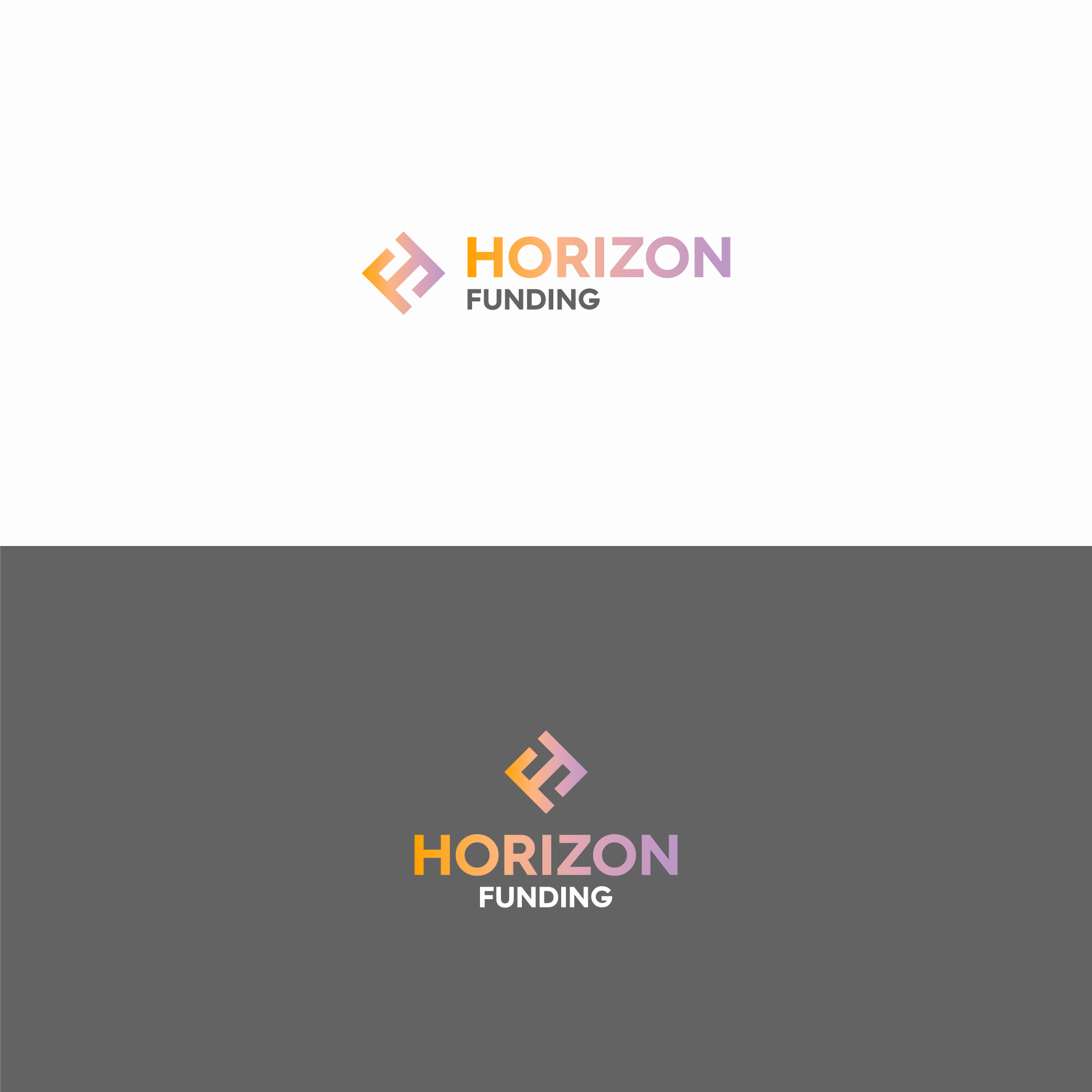 Logo Design by ulafra© for this project | Design #30535353