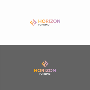 Logo Design by ulafra© for this project | Design: #30535353