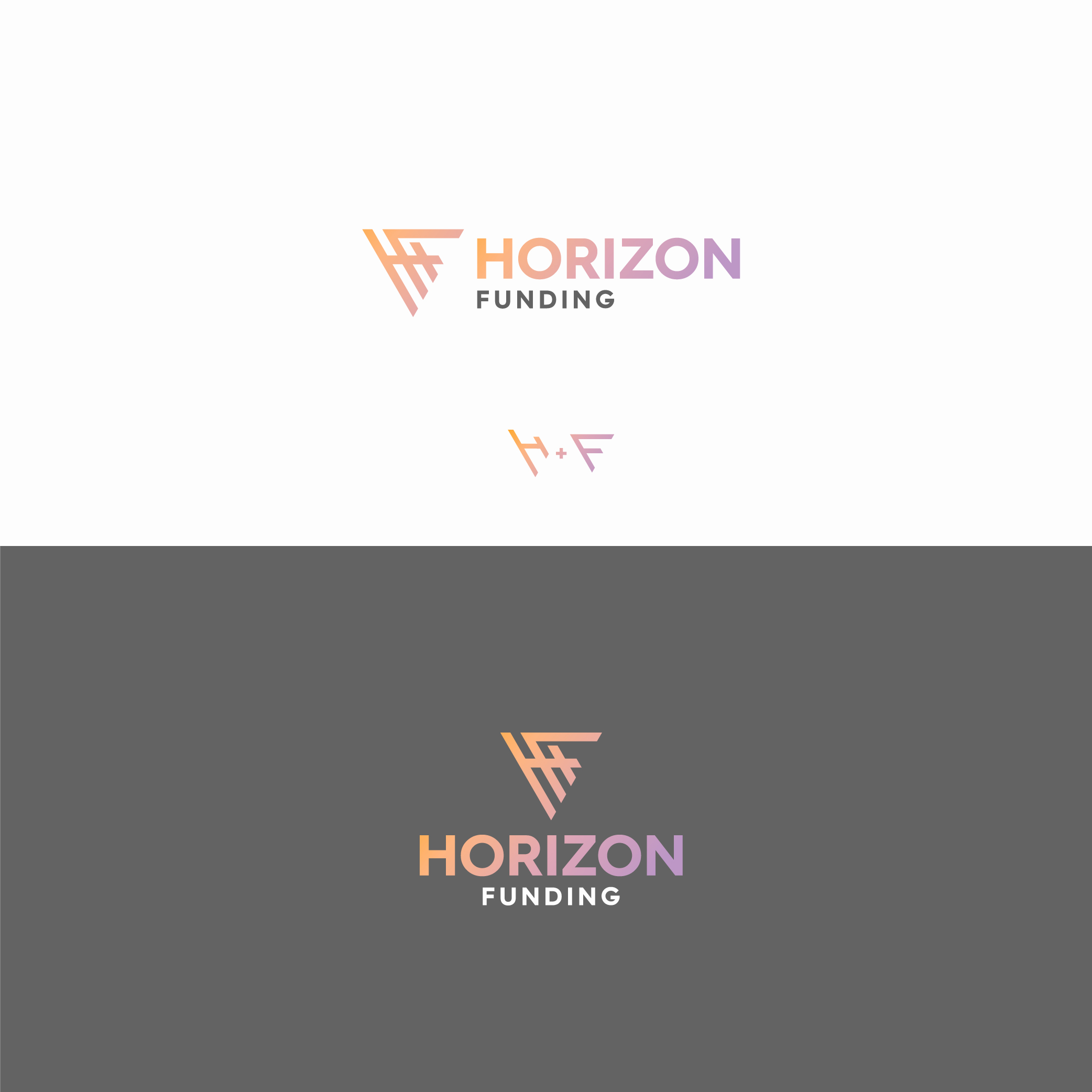 Logo Design by ulafra© for this project | Design #30535354