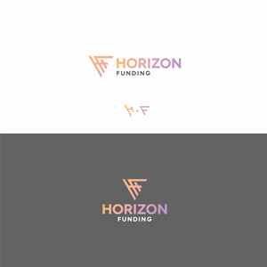 Logo Design by ulafra© for this project | Design: #30535354