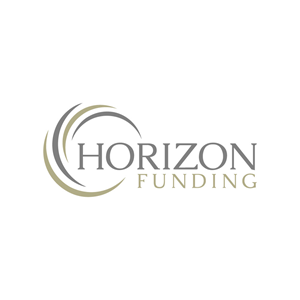 Logo Design by Afsan Brandify