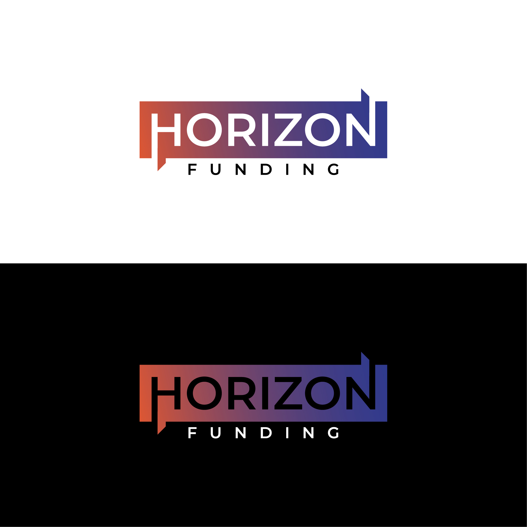 Logo Design by designer profile for this project | Design #30525507