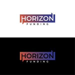 Logo Design by designer profile for this project | Design: #30525507