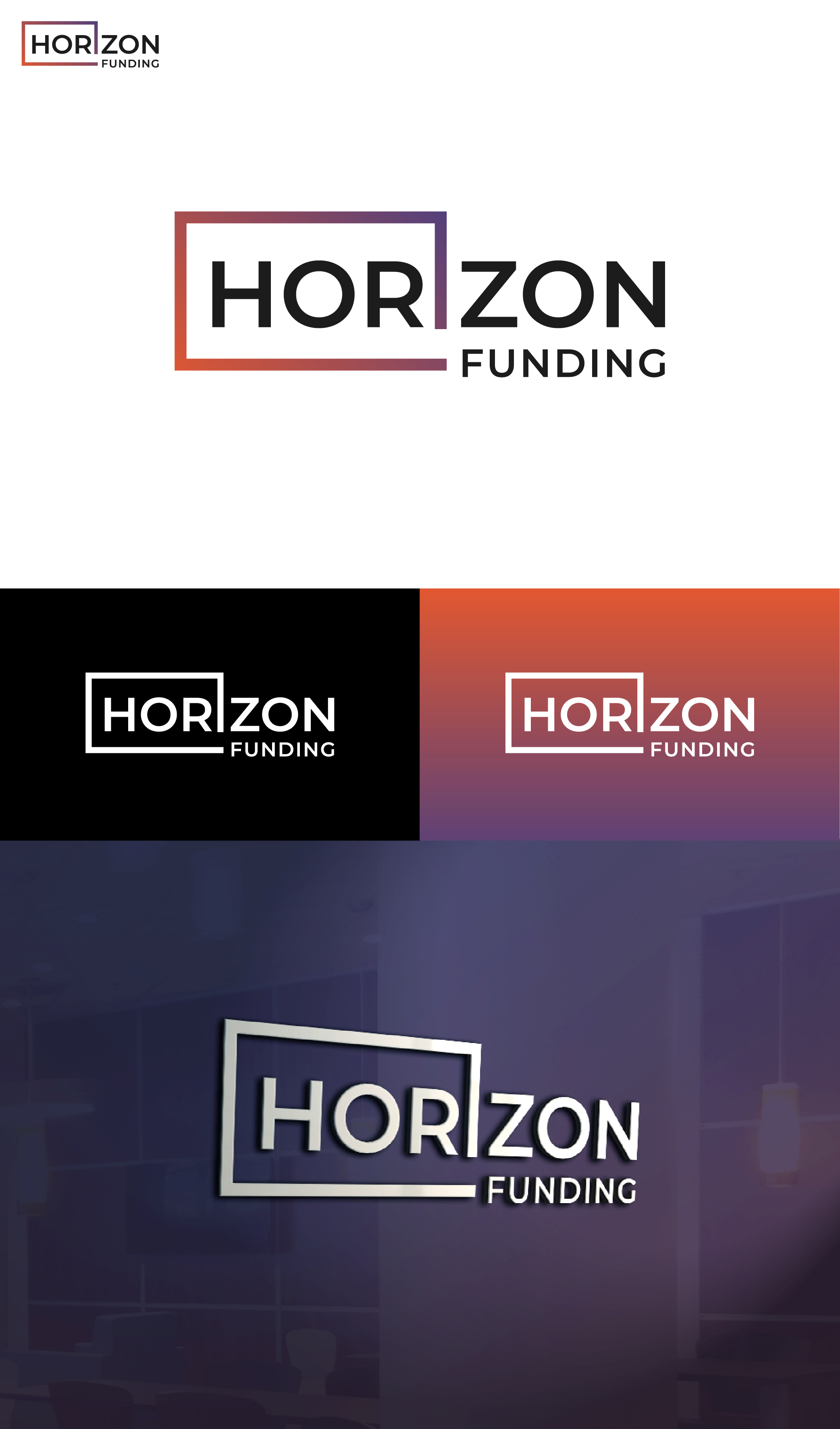 Logo Design by designer profile for this project | Design #30525508