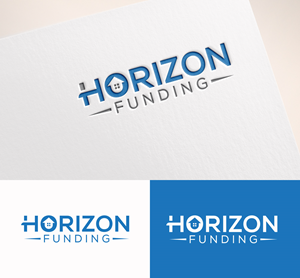 Logo Design by M Art & Design for this project | Design: #30526607