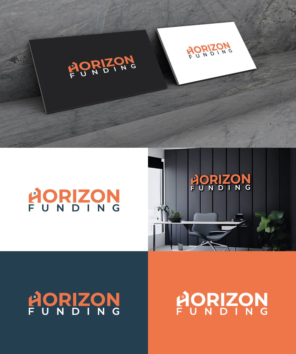Diseño de Logo por Visionarydexiner para este proyecto | Diseño #30529111