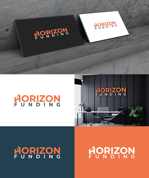 Logo Design by Visionarydexiner
