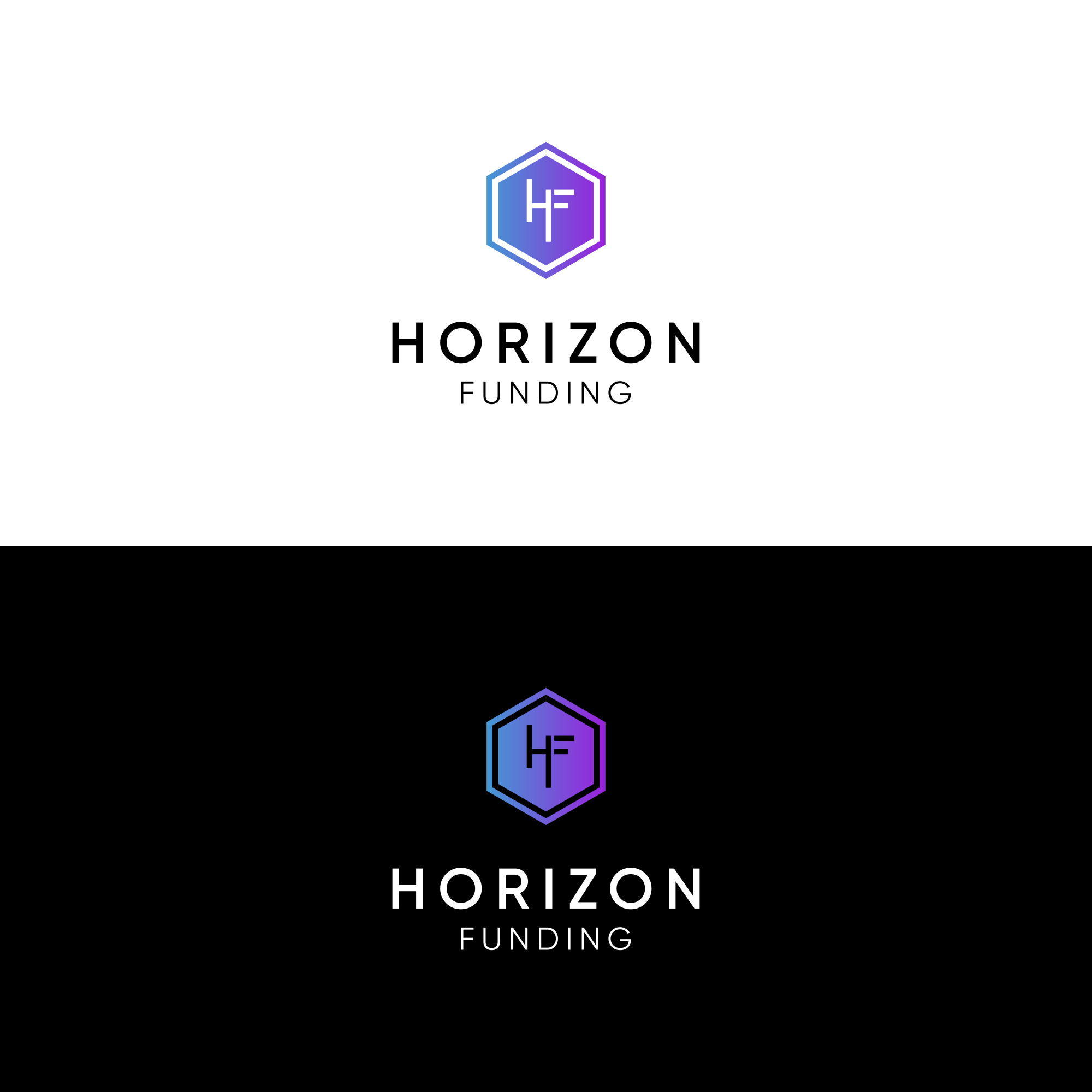 Logo Design by Kamidi for this project | Design #30530188