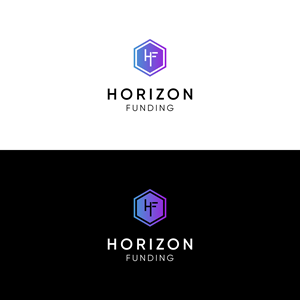 Logo Design by Kamidi for this project | Design: #30530188
