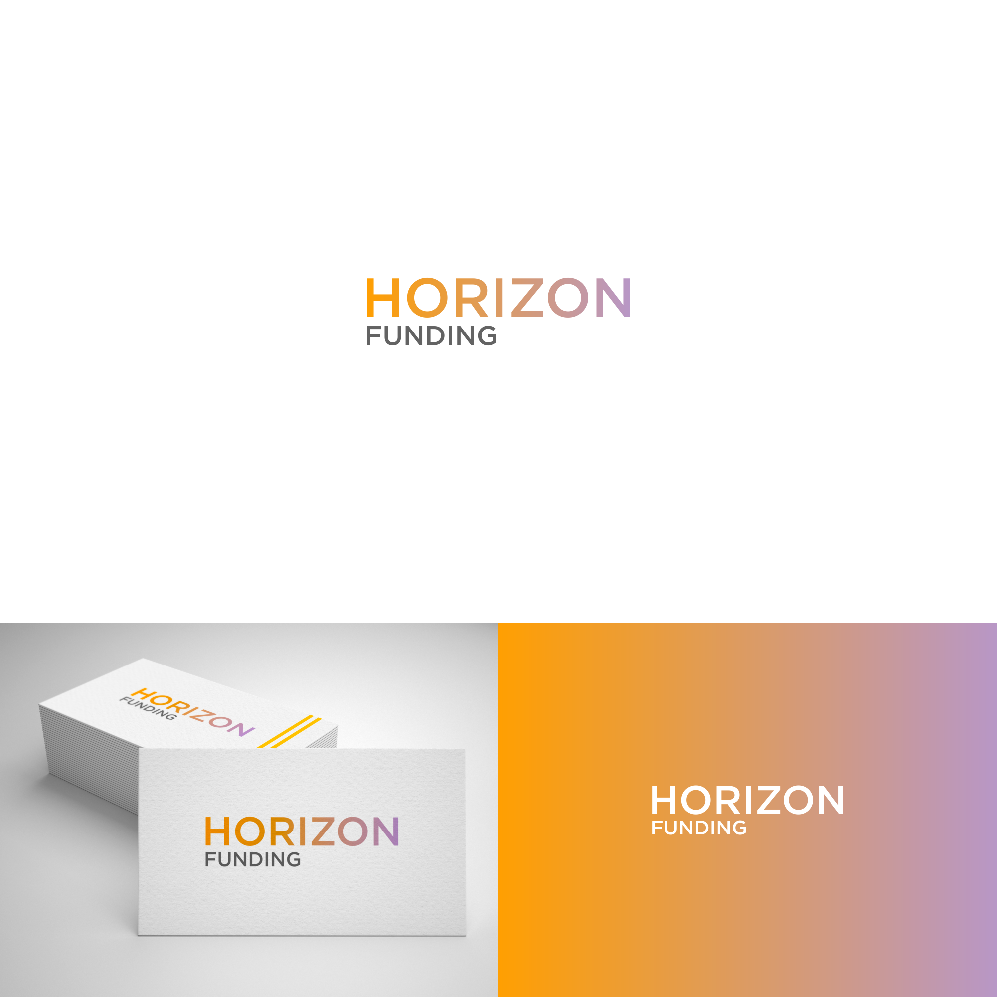 Logo Design by Masio_ for this project | Design #30562340