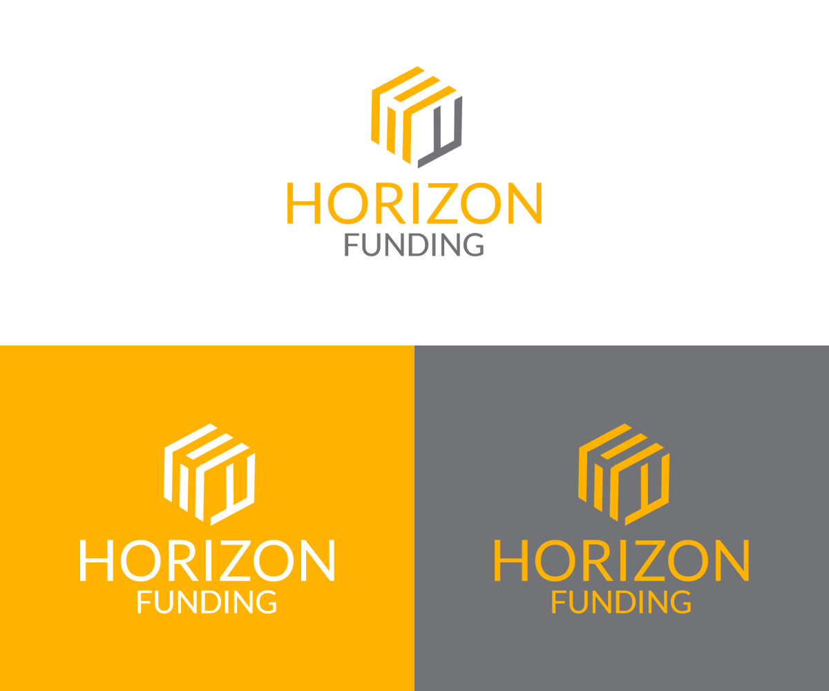 Logo Design by donkeyw for this project | Design #30529861