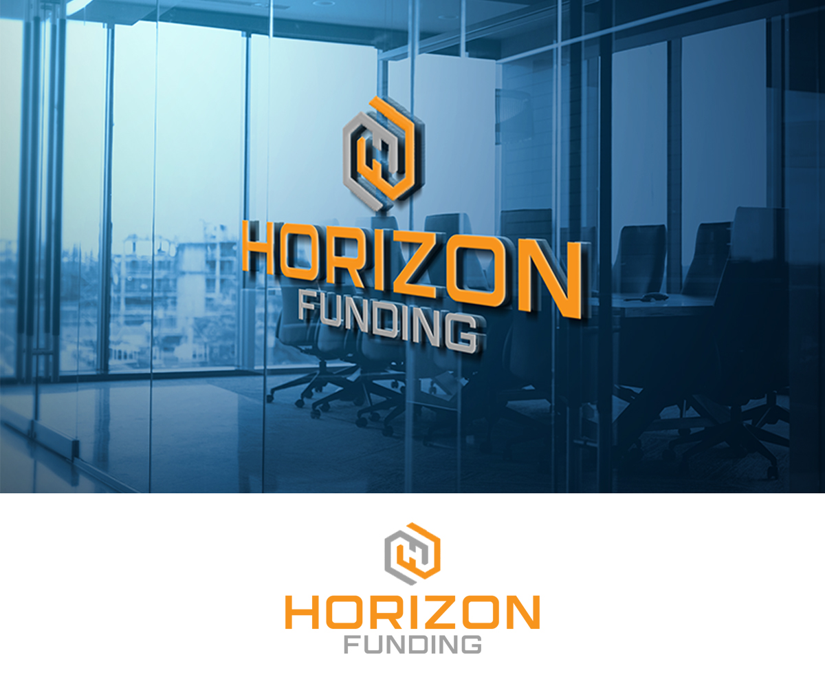 Logo Design by donkeyw for this project | Design #30531982