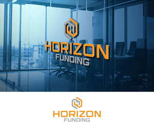 Logo Design by donkeyw for this project | Design: #30531982