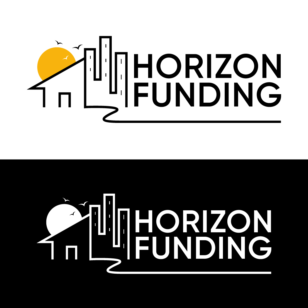 Diseño de Logo por JUSTIN LIU para este proyecto | Diseño #30530626